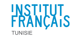 Institut français