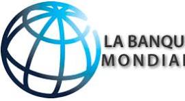 Banque mondiale