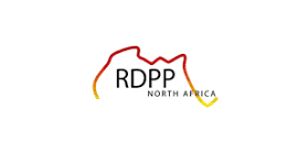 RDPP