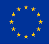 Union Européenne