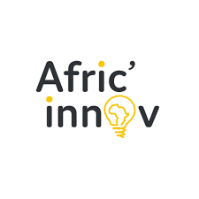 Afric'innov