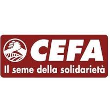 CEFA
