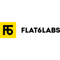 Flat6Labs
