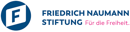 Friedrich Naumann Foundation
