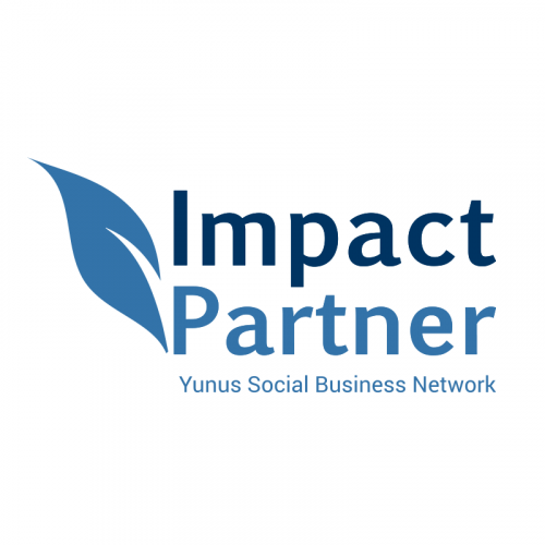 Impact Partner