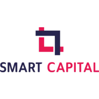 Smart Capital